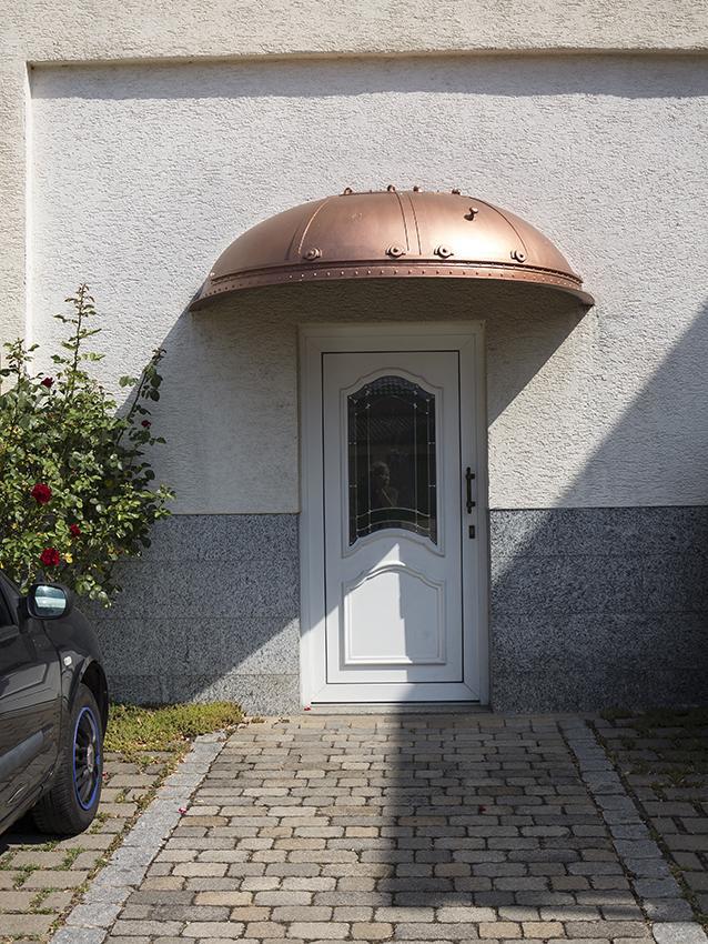 Gasthof Hirschenbraeu Michel Rauhenebrach المظهر الخارجي الصورة
